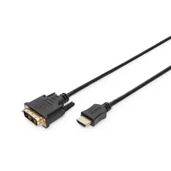 Digitus Câble d’adaptateur HDMI
