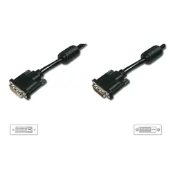 Digitus DVI extension cable