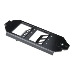 Digitus Cadre pour modules Keystone
