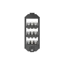 Digitus Cadre pour modules Keystone