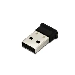 Digitus Adaptateur USB 4.0 Bluetooth®