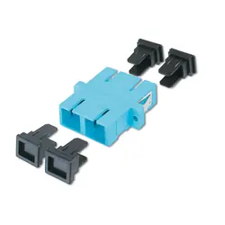 Digitus Coupleur SC / SC, multimode