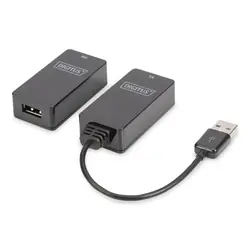 Digitus Rallonge USB