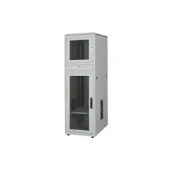 Digitus Armoire PC industrielle