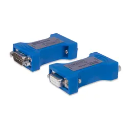 Digitus Adaptateur RS-232 vers RS-485