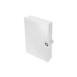 Digitus Boîtier de distributions FTTH pour l’extérieur 6 SC/DX