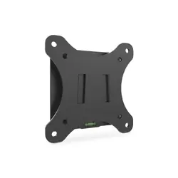 Digitus Fixation murale universelle pour écrans jusqu'à 81cm (32 po)