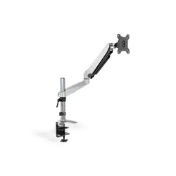 Digitus Support d'écran simple, 32", 8 kg