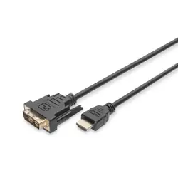 Digitus Câble d’adaptateur HDMI