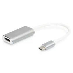 Digitus Adaptateur graphique USB-C 3.2 Gen 1 vers HDMI