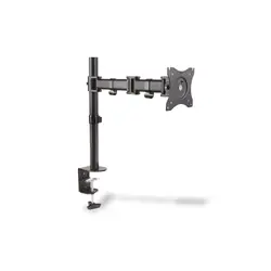 Digitus Support d'écran simple, 27", 8 kg