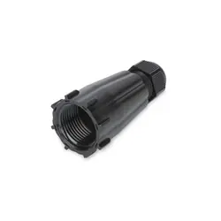 Digitus Kit de câble extérieur d’un diamètre extérieur allant jusqu’à 9 mm