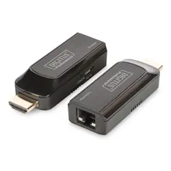 Digitus Kit mini extender HDMI