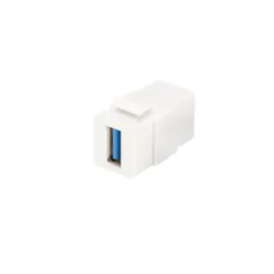 Digitus Module USB 3.0 Keystone (femelle/femelle)