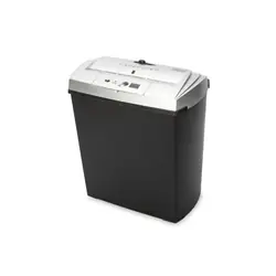 Digitus Déchiqueteuse S7CD