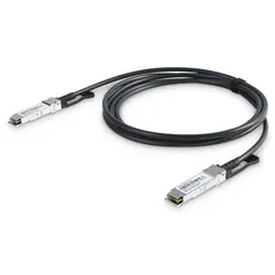 Digitus QSFP+ 40G câble DAC 5 m
