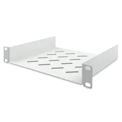 Digitus 254 mm (10") 1U Tablette