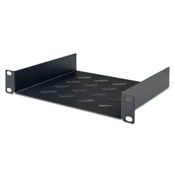 Digitus 254 mm (10") 1U Tablette