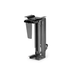 Digitus DA-90411 pièce de mobilier pour ordinateurs