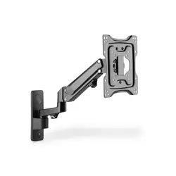 Digitus DA-90428 support pour téléviseur 109,2 cm (43") Noir