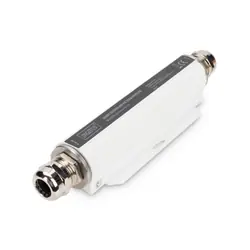 Digitus Protection contre les surtensions Gigabit PoE 60 W