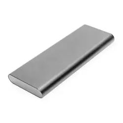 Digitus Jeu de tournevis mécanique de précision, 57 pièces