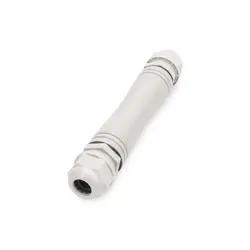 Digitus Extenseur PoE longue portée 10/100 Mbit/s