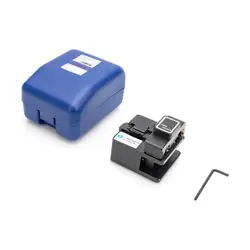 Digitus Soudeuse à fibre optique