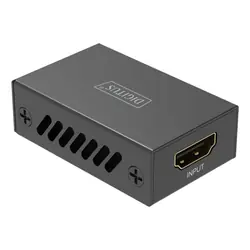 Digitus Répéteur HDMI, 8K / 60 Hz