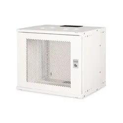 Digitus Coffret mural SOHO Pro - 483 mm (19") - 540x400 mm (l x p)