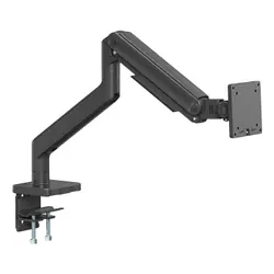 Digitus Support d'écran simple, 49", 20 kg