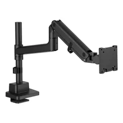 Digitus Support d'écran simple, 57", 27 kg