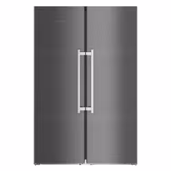 Liebherr SBSbs 8673 Pose libre - Vue supplémentaire 2