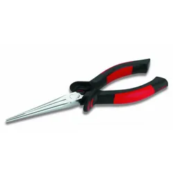 Cimco 100082 pince Pince à long bec