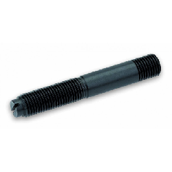 Cimco 135074 accessoire de perceuse Porte-embout de visseuse