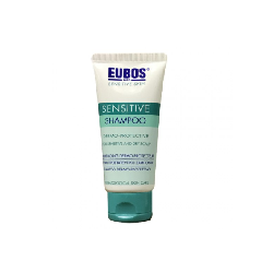 EUBOS SENSITIVE SHAMPOOING 50ML