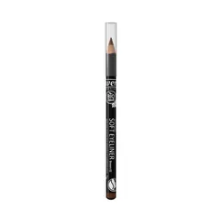 Lavera Soft Eyeliner crayon contour des yeux 1,14 g 02 Brown