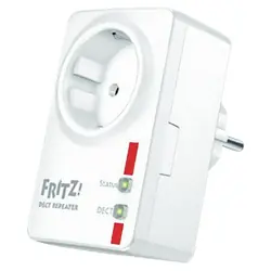 DECT FRITZ! Repeater 100 International