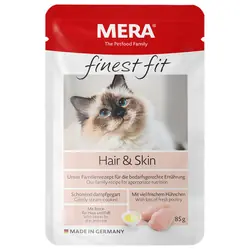 MERA Finest fit 85 g