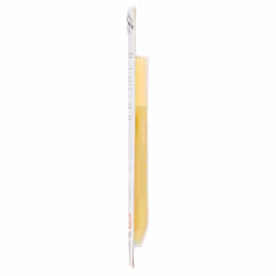 UHU Glitter Glue Shiny Colle brillante - Vue supplémentaire 4