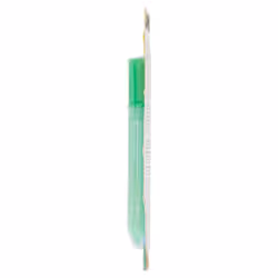 UHU Glitter Glue Shiny Colle brillante - Vue supplémentaire 5