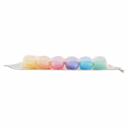 UHU Glitter Glue Shiny Colle brillante - Vue supplémentaire 7