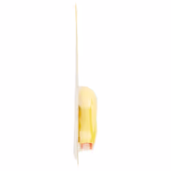 UHU Dry & Clean Roller film/bande correcteur 8,5 m Jaune - Vue supplémentaire 3