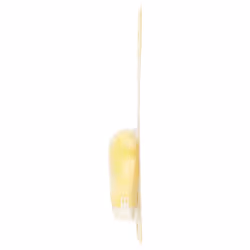 UHU Dry & Clean Roller film/bande correcteur 8,5 m Jaune - Vue supplémentaire 5