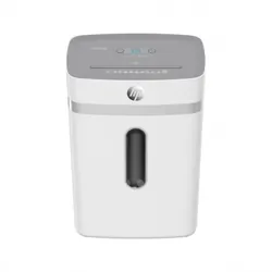 Destructeur document HP OneShred 12CC