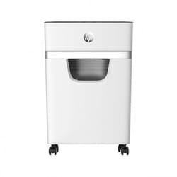 Destructeur document HP OneShred 15CC