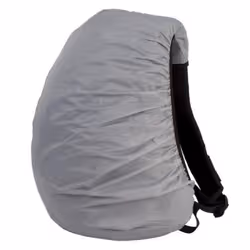 Crumpler Italian Connection, Black / Gravel Grey Noir - Vue supplémentaire 9