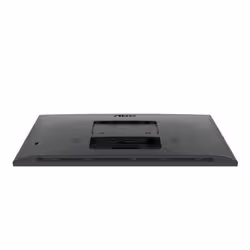 AOC V5 Q32V5CE/BK écran plat de PC 80 cm (31.5") 2560 x 1440 pixels Quad HD LED Noir - Vue supplémentaire 9
