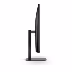 AOC V5 Q32V5CE/BK écran plat de PC 80 cm (31.5") 2560 x 1440 pixels Quad HD LED Noir - Vue supplémentaire 8