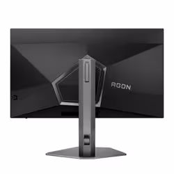 AOC AGON PRO AG326UD écran plat de PC 80 cm (31.5") 3840 x 2160 pixels 4K Ultra HD QD-OLED Noir - Vue supplémentaire 8